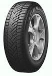 DUNLOP 275/55 R19 GRANDTREK WTM3 111H, [22]